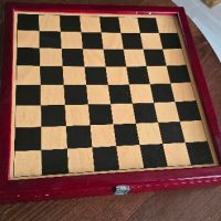 различни шахове, снимка 8 - Шах и табла - 45585783