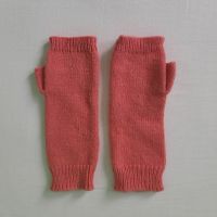 Зимни дамски ръкавици, снимка 3 - Ръкавици - 45374044