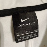 Горнище Nike, снимка 2 - Спортни дрехи, екипи - 45497330