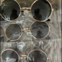 Kачествени  Слънчеви очила на едро, снимка 17 - Слънчеви и диоптрични очила - 45452886