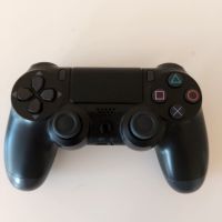 Контролер PS4 DualShock 4, снимка 1 - Аксесоари - 45481546