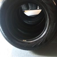 джанти и гуми Pirelli, снимка 5 - Гуми и джанти - 46114195