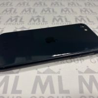 iPhone SE 2020 64GB Gray 85%, втора употреба., снимка 4 - Apple iPhone - 45381182