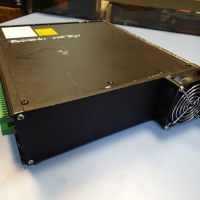 контролер Parker Hannifin S.B.C. HPD5N High Performance Drive 4.2A, снимка 4 - Резервни части за машини - 45132936