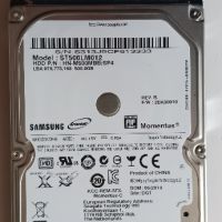 SAMSUNG 500GB/10 дни, снимка 1 - Лаптоп аксесоари - 45699384