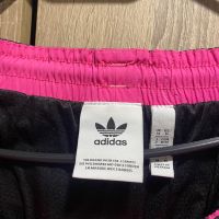 Adidas cargo pants/карго панталони, снимка 3 - Панталони - 45356358
