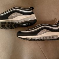 Маратонки Nike Air Max 97 36 размер, снимка 2 - Маратонки - 45407440