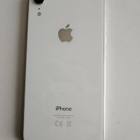 iphone XR, снимка 2 - Apple iPhone - 45860778