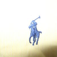 Риза RALPH LAUREN  мъжка,ХЛ-2ХЛ, снимка 3 - Ризи - 45306126
