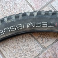 външна гума Bontrager XR4 Team Issue TLR MTB Tyre 27.5X2.60 , снимка 4 - Части за велосипеди - 41708533