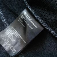 HELLY HANSEN Softshell Work Jacket размер М работна горница вятъроустойчива W4-123, снимка 15 - Суичъри - 45288873