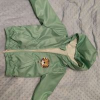 Бебешки якета ветровки, снимка 2 - Комплекти за бебе - 45629931