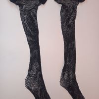 прашки С размер и чорапи , снимка 5 - Бельо - 45761389