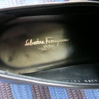 Продавам много елегантни и оригинални мъжки обувки, снимка 6 - Официални обувки - 46214702