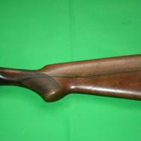 Приклад за ловна пушка ИЖ-58МАЕ, снимка 3 - Ловно оръжие - 45369951