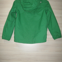 The North Face®  hyvent оригинално детско яке, снимка 5 - Детски якета и елеци - 45062493