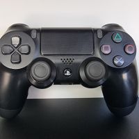 Playstation 4 (PS4) PRO 1TB system software 10.50, снимка 3 - PlayStation конзоли - 45351011