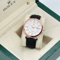 💯🤩Rolex луксозни часовници различни цветове🤩💯, снимка 3 - Луксозни - 45319421