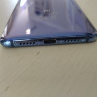 Xiaomi Mi 9 6GB/64GB, снимка 4 - Xiaomi - 45278555