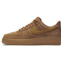 NIke Air Force 1 07 Men's and Women's Racing Shoes, Casual Skate Sneakers, Outdoor Sports Sneakers, , снимка 8 - Други - 45778631