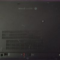 HP EliteBook 840 G2/Core i7/ RAM-16GB/SSD-256GB+Docking Station, снимка 4 - Лаптопи за работа - 45601799