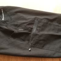 Revolution Race Stretch Trouser размер М панталон със здрава и еластична материи - 929, снимка 12 - Панталони - 45226386