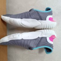 Nike Free RN Flyknit 3.0 Women's Running Shoe, снимка 7 - Маратонки - 45761307