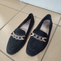 Дамски обувки , снимка 1 - Дамски ежедневни обувки - 45446007