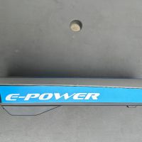 Батерия за велосипед Bosch Power Pack 400, снимка 2 - Велосипеди - 45389877