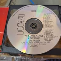 Оригинални матрични компакт дискове / Music CD, снимка 4 - CD дискове - 45674811