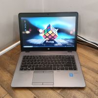 Лаптоп HP ElitBook 840 i5 4200U, снимка 1 - Лаптопи за дома - 45946586