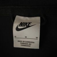 Liverpool Nike tech fleece, снимка 4 - Спортни дрехи, екипи - 45174962