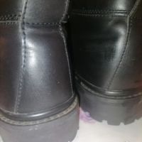 Нови Мъжки Обувки Естествена Кожа 43, снимка 8 - Ежедневни обувки - 45542613