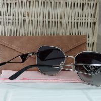 0325 POLARIZED Унисекс слънчеви очила , снимка 2 - Слънчеви и диоптрични очила - 12297181