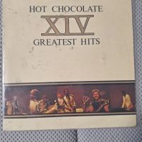 Грамофонни плочи-албуми на Hot Chocolate, снимка 3 - Грамофонни плочи - 45433681