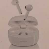  НЕРАЗОПАКОВАНИ Bluetooth слушалки ttec, снимка 1 - Bluetooth слушалки - 45539512