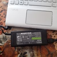 Лаптоп Soni Vaio 15,6,модел SVE151G13M, снимка 3 - Части за лаптопи - 45716465