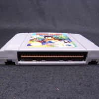 NINTENDO 64 N64 DIDDY KONG RACING PAL, снимка 4 - Игри за Nintendo - 44951564