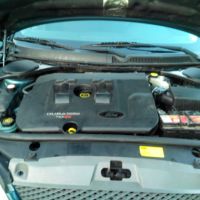 Датчик за налягане на горивото за Ford Mondeo МК 3  (2001 - 2007), снимка 4 - Части - 45614753