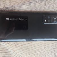 Xiaomi Mi 10 T Pro, снимка 5 - Xiaomi - 45119694