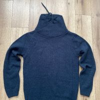 Мъжки пуловер LCW, снимка 1 - Пуловери - 45396676