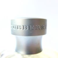 Оригинален Burberry Weekend EDP 50ml за Жени, снимка 2 - Дамски парфюми - 45860454