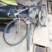 Продавам Велосипеди, внос от Италия, снимка 2 - Велосипеди - 45171478