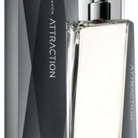 Нови и налични продукти на Аvon и Oriflame, снимка 12 - Мъжки парфюми - 22001488