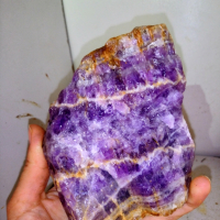 лот колекция минерали от България друза Кварц аметист кристали яспис галенит азурит ахат халцедон , снимка 17 - Колекции - 44986418