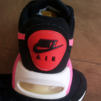 NIKE Air Max Ivo Women Kids Shoes Размер EUR 37,5 / UK 4,5 дамски детски маратонки 131-14-S, снимка 8 - Маратонки - 45036332