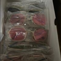 Kачествени  Слънчеви очила на едро, снимка 2 - Слънчеви и диоптрични очила - 45452886