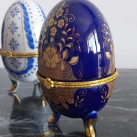 Яйца Кутийки, снимка 4 - Колекции - 45456377
