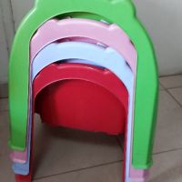 Детско гърне тип столче, снимка 3 - Други - 45233897