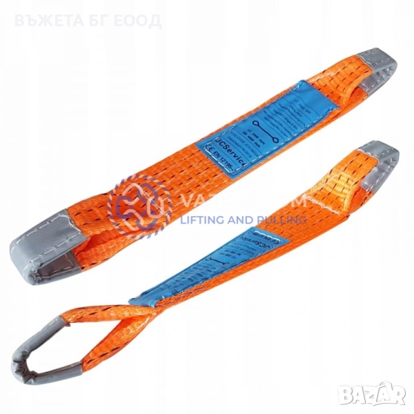 Укрепващ сапан за платформа за пътна помощ, снимка 1